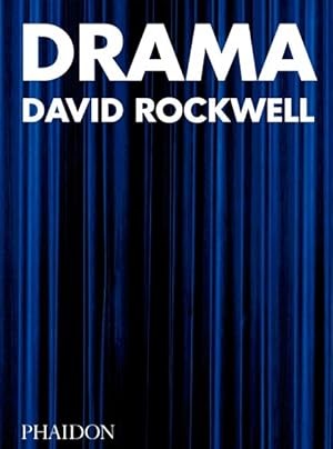 Seller image for Drama for sale by GreatBookPrices