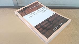 Seller image for Histoire religieuse de la Révolution française. T. 4, 13e éd. - 1924 (Litterature) for sale by BoundlessBookstore