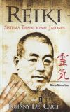 Seller image for Reiki. Sistema tradicional japons for sale by Agapea Libros