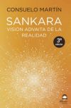 Seller image for Sankara. Visin advaita de la realidad for sale by Agapea Libros