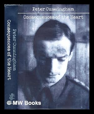 Image du vendeur pour Consequences of the heart mis en vente par MW Books
