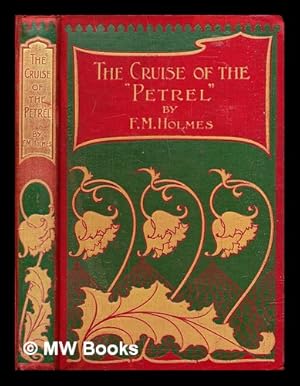 Immagine del venditore per The cruise of the "Petrel", and other stories venduto da MW Books