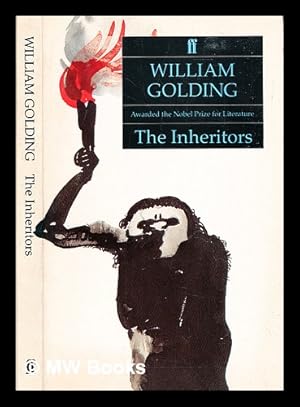 the inheritors golding the inheritors golding