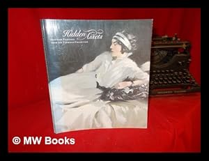 Seller image for Hidden assets : Scottish paintings from the Flemings collection / introduction by Bill Smith ; catalogue by Helen Smailes & Mungo Campbell for sale by MW Books