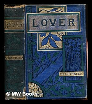 Immagine del venditore per The poetical works of Samuel Lover / Samuel Lover venduto da MW Books