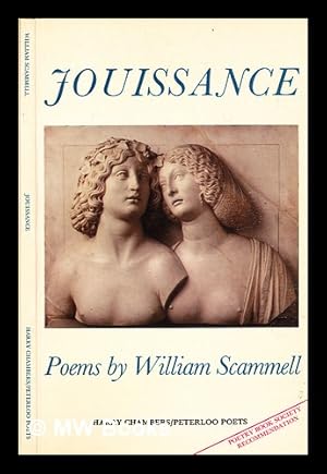 Seller image for Jouissance for sale by MW Books