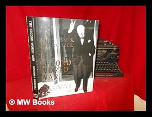 Seller image for The Second World War / Winston S. Churchill for sale by MW Books