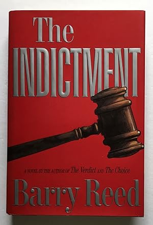 The Indictment.