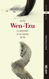 Seller image for Wen Tzu: La comprensin de los misterios del TAO for sale by Agapea Libros