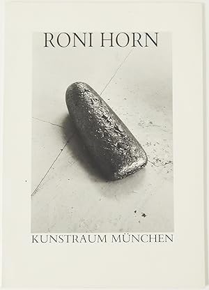 Bild des Verkufers fr Katalog. Text in deutsch und englisch von Hermann Kern. zum Verkauf von M + R Fricke