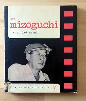 Imagen del vendedor de MIZOGUCHI KENJI a la venta por Itziar Arranz Libros & Dribaslibros