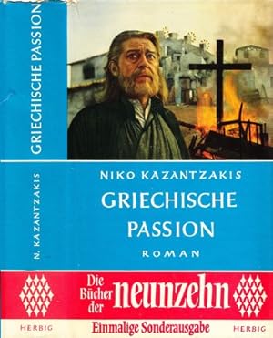 Komplette Sammlung der Reihe mit 210 Bänden. Mit Zugabe zahlreicher Ausgaben von "Das kleine Buch...