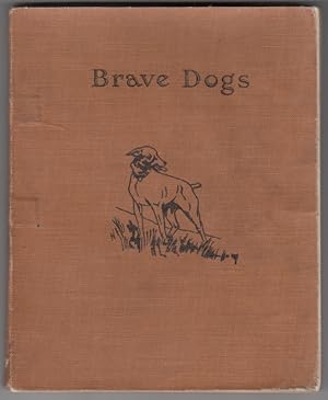 Brave Dogs