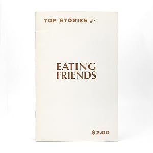 Eating Friends