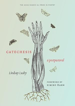 Seller image for Catechesis : A Postpastoral for sale by GreatBookPricesUK