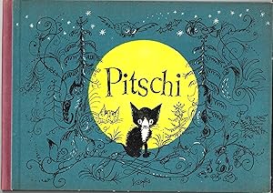 Pitschi