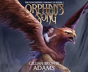 Seller image for Orphan's Song for sale by GreatBookPricesUK