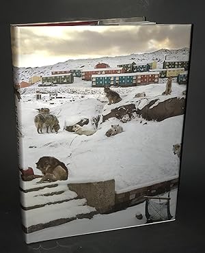 Seller image for Fictions (First Edition) for sale by Dan Pope Books