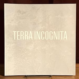 Terra Incognita: 2015 Mills College MFA Exhibition