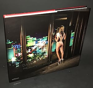 Seller image for The Morning After (Photography) (First Edition) for sale by Dan Pope Books