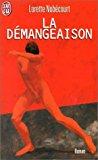 Seller image for La Dmangeaison for sale by RECYCLIVRE