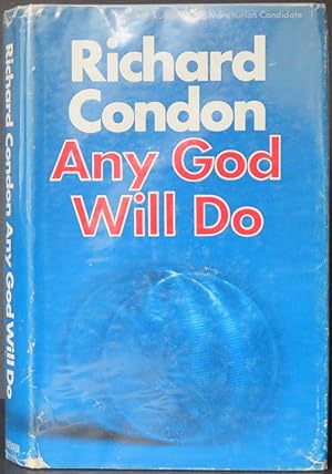 Any God Will Do