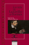 Seller image for La vida de Lazarillo de Tormes for sale by Agapea Libros