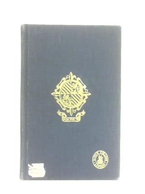 summa theologiae of st thomas aquinas summa theologiae of st thomas aquinas