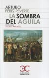 Seller image for La sombra del guila for sale by Agapea Libros