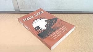 Seller image for Tule Lake for sale by BoundlessBookstore
