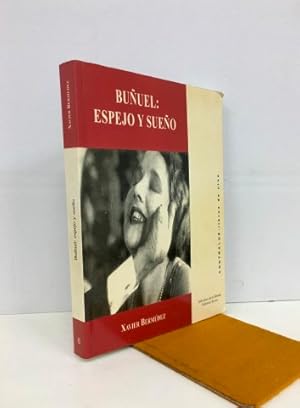 Buñuel espejo y sueño