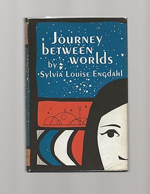 Bild des Verkufers fr Journey Between Worlds zum Verkauf von AcornBooksNH