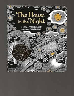 The House in the Night