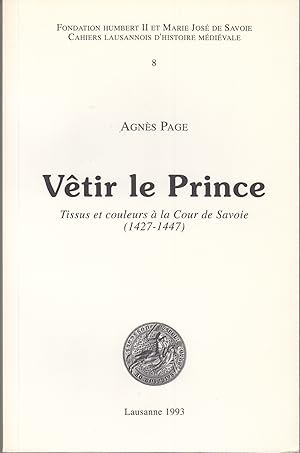 De la voix au texte. L'Ethnologie contemporaine entre l'ordre et l'écrit