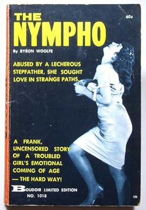 The Nympho