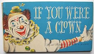 If You Were a Clown