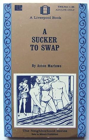 A Sucker to Swap