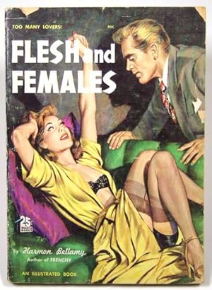 Flesh and Females