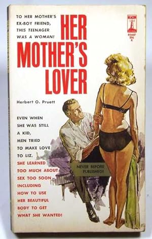 Her Mother's Lover