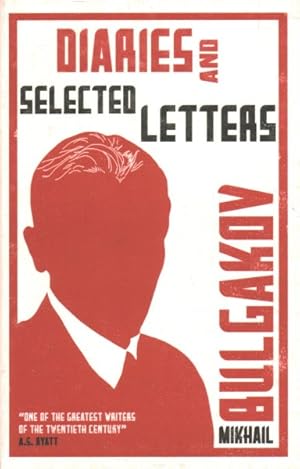 Imagen del vendedor de Diaries and Selected Letters a la venta por GreatBookPrices