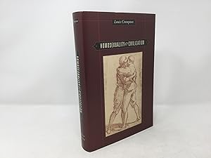 louis crompton homosexuality and civilization louis crompton homosexuality and civilization