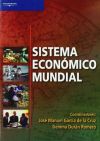 Sistema económico mundial