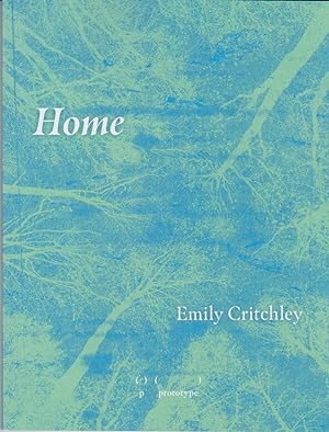 Seller image for Home for sale by timkcbooks (Member of Booksellers Association)