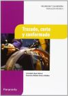 Imagen del vendedor de Trazado, corte y conformado. Certificados de profesionalidad. Soldadura y Calderera a la venta por Agapea Libros