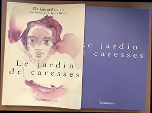 Le Jardin des caresses