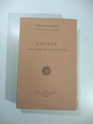 Seller image for Teatro piemontese for sale by Coenobium Libreria antiquaria