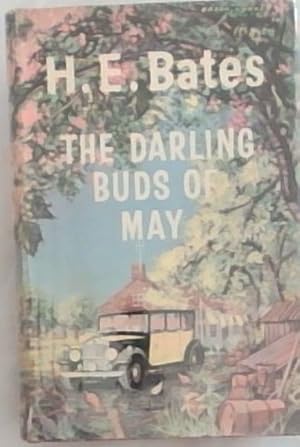 Immagine del venditore per The Darling Buds of May - (Recommended by The Book Society) venduto da Chapter 1