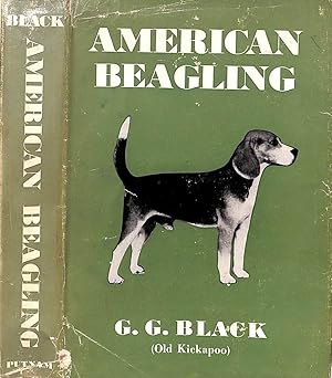 American Beagling