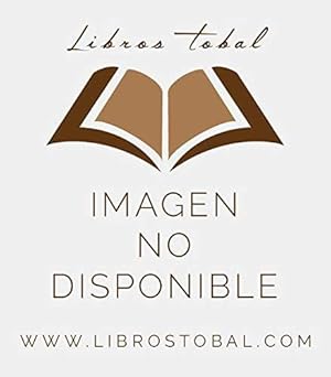 Seller image for El estrs: Cmo identificarlo y superarlo for sale by Libros Tobal