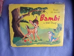 Bambi